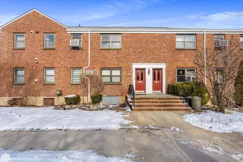 160-27 17th Ave #6-392, Whitestone, NY 11357