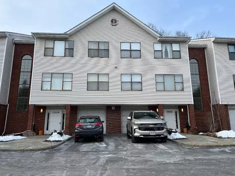 161 Deer Court Dr #10, Middletown, NY 10940