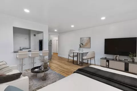 92-29 Lamont Ave #7M, Elmhurst, NY 11373