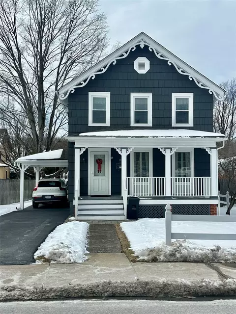 188 Main St, Cornwall, NY 12518