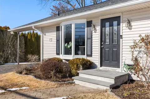 2804 Crompond Rd, Yorktown, NY 10598