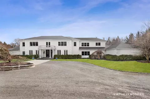 3 Star Farm Rd, Harrison, NY 10577