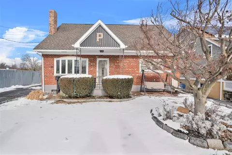 718 Shenandoah Ave, Peekskill, NY 10566