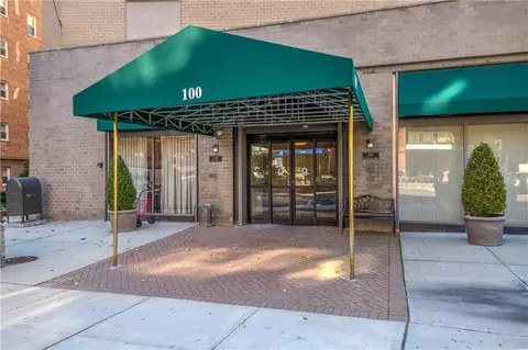 100 E Hartsdale Ave # TRE, Greenburgh, NY 10530
