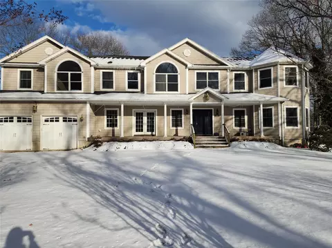 343 Brookville Ave, Islip, NY 11751