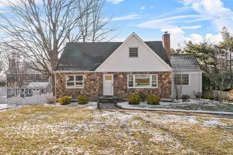 349 Linda Ave, Mount Pleasant, NY 10532