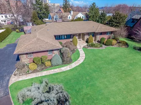 215-31 26 Ave, New York, NY 11360