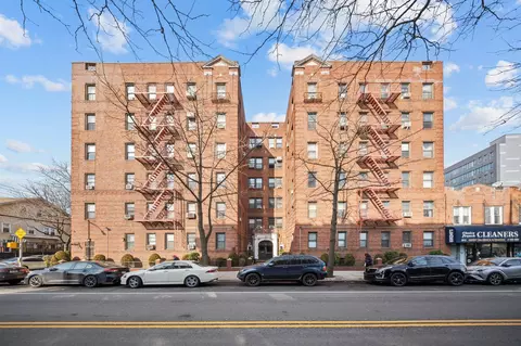 2901 Avenue I #6G, Brooklyn, NY 11210