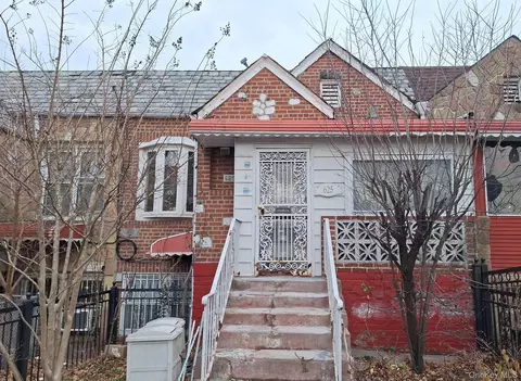 625 Lenox Rd, Brooklyn, NY 11203
