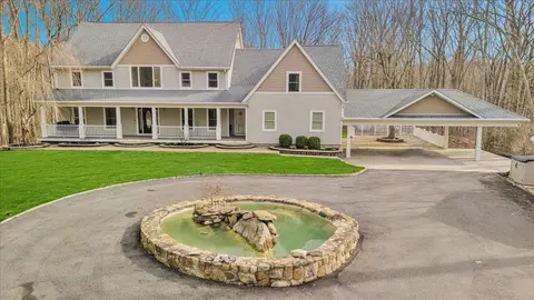 22 Arbor Ct, Kent, NY 12531