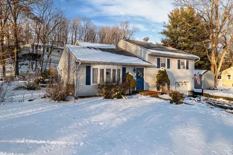 136 Spring St, Goshen, NY 10924