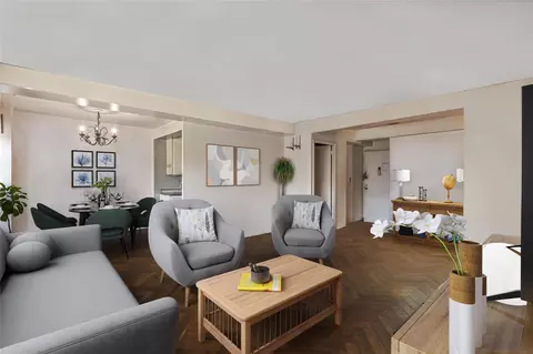21-15 34 Ave #4A, New York, NY 11106