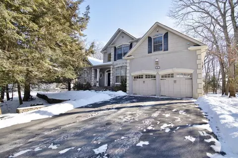 36 Stratford Rd, Thompson, NY 12775