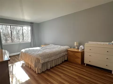 100 Coachlight Sq, Cortlandt, NY 10548