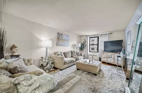 3119 Bailey Ave #4B, New York, NY 10463