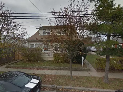 2790 Harvard Pl, Baldwin, NY 11510