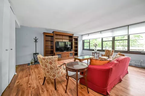166-10 Powells Cove Blvd #3D, Whitestone, NY 11357