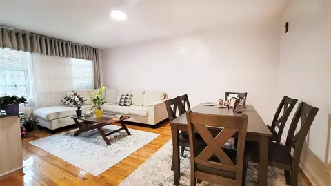 99-63 66ave #9E, New York, NY 11374
