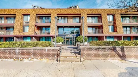 209-33 26 Ave #3F, New York, NY 11360