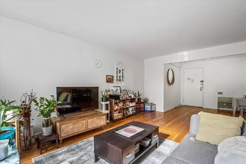 139-15 83rd Ave #317, New York, NY 11435
