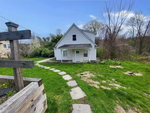 3134 Lexington Ave, Cortlandt, NY 10547