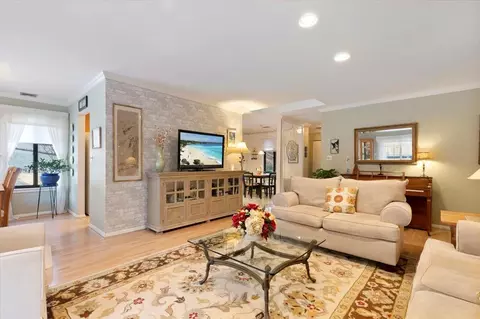 245 Martling Ave #245, Greenburgh, NY 10591