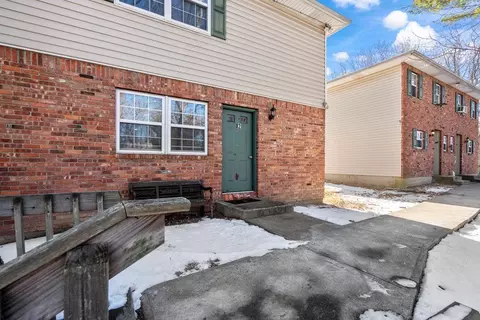 8 12 Greenlawn Rd, Huntington, NY 11743