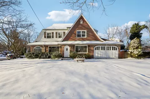 301 Cook Ave, Yonkers, NY 10701