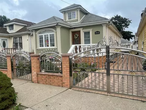 170-46 118 Rd, New York, NY 11436