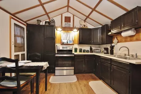 51 W Oak St, Bethel, NY 12720