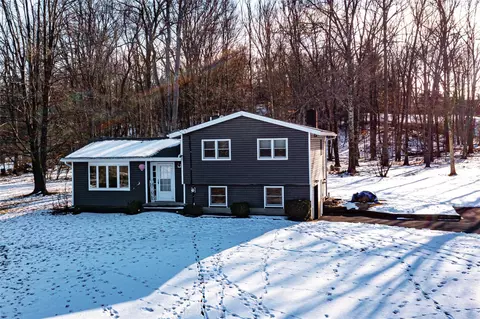 46 Woodcock Mtn Road Rd, Washingtonville, NY 10992