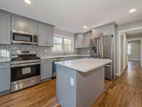 59 N Grand Ave, Arlington, NY 12603