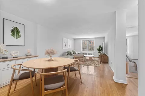 1 Vincent Rd #4C, Yonkers, NY 10708