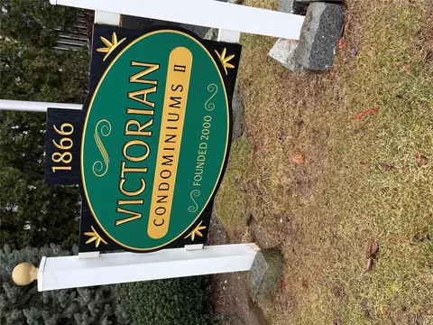 1866 Wantagh Ave #3, Wantagh, NY 11793