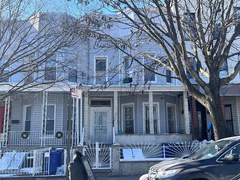 42 Norwood Ave, Brooklyn, NY 11208