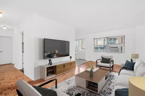 3130 Irwin Ave #11J, New York, NY 10463