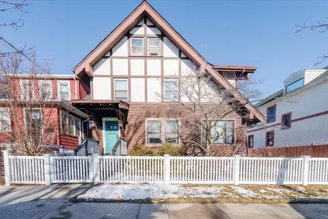 2921 Greene Pl, New York, NY 10465