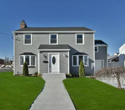 131 Duncan Rd, Hempstead, NY 11550