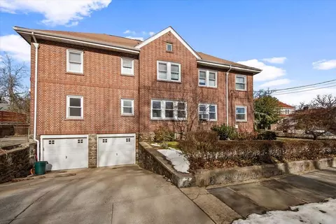 182 Lawrence St, Mount Vernon, NY 10552