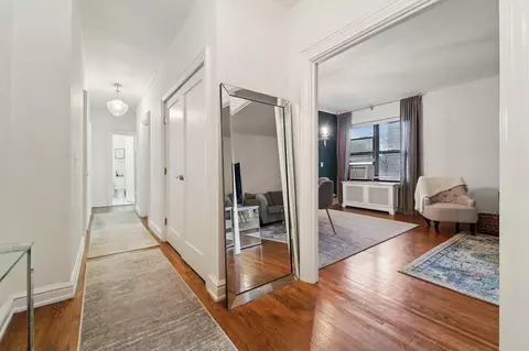 143 Garth Rd #3J, Scarsdale, NY 10583