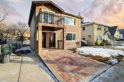 13031 Inwood St, New York, NY 11436