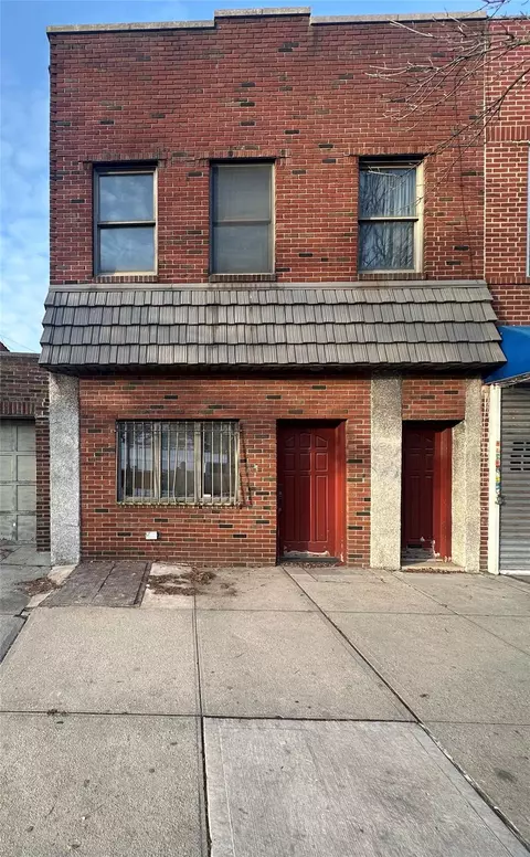 75-11 Myrtle Ave, New York, NY 11385
