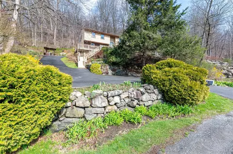 479 Sprout Brook Rd, Philipstown, NY 10524