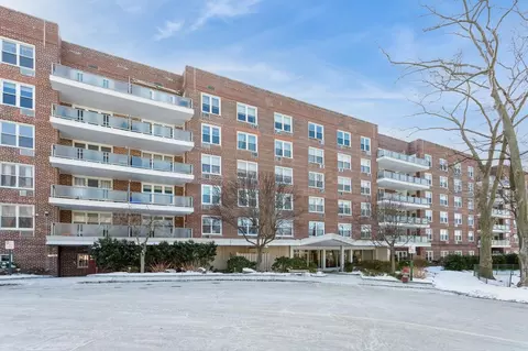 222 Martling Ave #6N, Greenburgh, NY 10591
