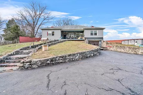 1508 State Route 52, Walden, NY 12586