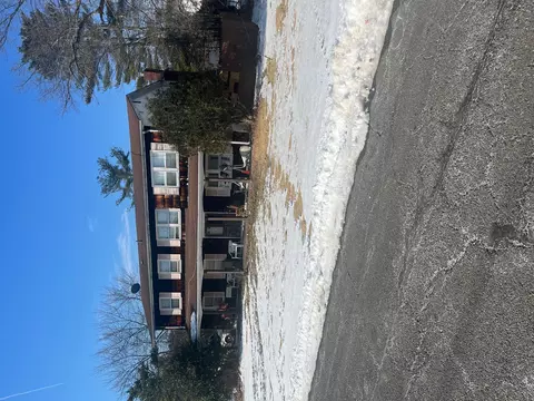 15 Stella Dr, Ramapo, NY 10977