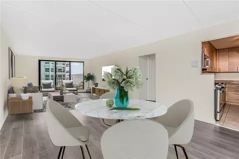 1155 Warburton Ave #9H, Yonkers, NY 10701