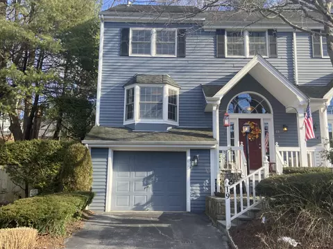 149 King St #19, New Castle, NY 10514