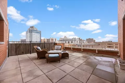 837 Washington Ave #7H, New York, NY 10451