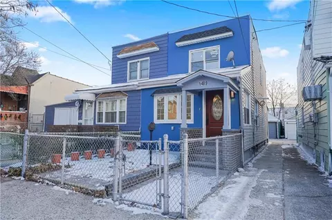 1489 E 51st St, Brooklyn, NY 11234